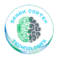 Spark Cortex Technologies